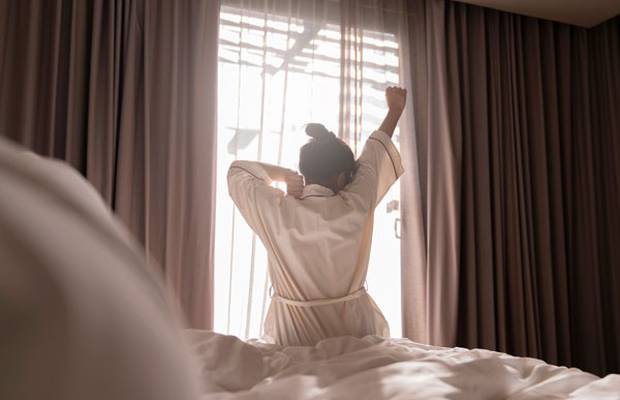 Reserva anticipada Hotel ILUNION Les Corts – Spa Barcelona